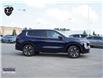 2026 Mitsubishi Outlander LE (Stk: MA110) in Ottawa - Image 2 of 21 2026 Mitsubishi Outlander LE (Stk: MA110) in Ottawa - Image 2 of 21