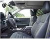 2026 Mitsubishi Outlander LE (Stk: MA110) in Ottawa - Image 6 of 21 2026 Mitsubishi Outlander LE (Stk: MA110) in Ottawa - Image 6 of 21