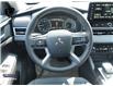 2026 Mitsubishi Outlander LE (Stk: MA110) in Ottawa - Image 10 of 21 2026 Mitsubishi Outlander LE (Stk: MA110) in Ottawa - Image 10 of 21