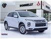 2026 Mitsubishi RVR SE (Stk: MA118) in Ottawa - Image 1 of 24