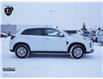 2026 Mitsubishi RVR SE (Stk: MA118) in Ottawa - Image 2 of 24