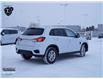 2026 Mitsubishi RVR SE (Stk: MA118) in Ottawa - Image 3 of 24