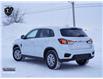 2026 Mitsubishi RVR SE (Stk: MA118) in Ottawa - Image 5 of 24
