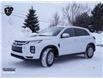 2026 Mitsubishi RVR SE (Stk: MA118) in Ottawa - Image 6 of 24