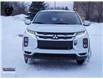 2026 Mitsubishi RVR SE (Stk: MA118) in Ottawa - Image 7 of 24