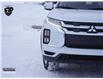 2026 Mitsubishi RVR SE (Stk: MA118) in Ottawa - Image 8 of 24
