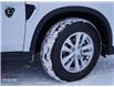2026 Mitsubishi RVR SE (Stk: MA118) in Ottawa - Image 9 of 24
