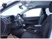 2026 Mitsubishi RVR SE (Stk: MA118) in Ottawa - Image 10 of 24