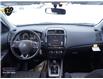 2026 Mitsubishi RVR SE (Stk: MA118) in Ottawa - Image 13 of 24