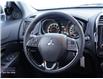2026 Mitsubishi RVR SE (Stk: MA118) in Ottawa - Image 14 of 24