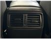 2019 Nissan Rogue S (Stk: P26001A) in Mississauga - Image 21 of 22