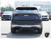 2026 Kia Sportage Hybrid EX (Stk: KA330) in Kanata - Image 3 of 24