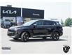 2026 Kia Sportage Hybrid EX (Stk: KA330) in Kanata - Image 5 of 24