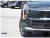 2026 Kia Sportage Hybrid EX (Stk: KA330) in Kanata - Image 6 of 24