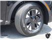 2026 Kia Sportage Hybrid EX (Stk: KA330) in Kanata - Image 7 of 24