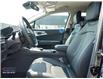 2026 Kia Sportage Hybrid EX (Stk: KA330) in Kanata - Image 8 of 24