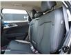 2026 Kia Sportage Hybrid EX (Stk: KA330) in Kanata - Image 9 of 24