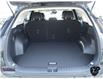 2026 Kia Sportage Hybrid EX (Stk: KA330) in Kanata - Image 10 of 24