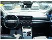 2026 Kia Sportage Hybrid EX (Stk: KA330) in Kanata - Image 11 of 24