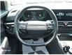 2026 Kia Sportage Hybrid EX (Stk: KA330) in Kanata - Image 12 of 24