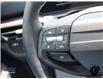 2026 Kia Sportage Hybrid EX (Stk: KA330) in Kanata - Image 13 of 24