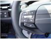 2026 Kia Sportage Hybrid EX (Stk: KA330) in Kanata - Image 14 of 24