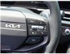 2026 Kia Sportage Hybrid EX (Stk: KA330) in Kanata - Image 15 of 24