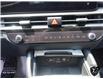 2026 Kia Sportage Hybrid EX (Stk: KA330) in Kanata - Image 16 of 24