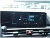 2026 Kia Sportage Hybrid EX (Stk: KA330) in Kanata - Image 17 of 24