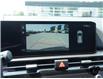 2026 Kia Sportage Hybrid EX (Stk: KA330) in Kanata - Image 18 of 24