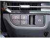 2026 Kia Sportage Hybrid EX (Stk: KA330) in Kanata - Image 20 of 24