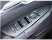 2026 Kia Sportage Hybrid EX (Stk: KA330) in Kanata - Image 21 of 24