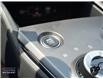 2026 Kia Sportage Hybrid EX (Stk: KA330) in Kanata - Image 23 of 24