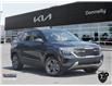 2026 Kia Seltos LX (Stk: KA323DT) in Kanata - Image 1 of 19