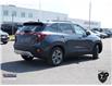 2026 Kia Seltos LX (Stk: KA323DT) in Kanata - Image 3 of 19