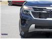 2026 Kia Seltos LX (Stk: KA323DT) in Kanata - Image 6 of 19
