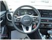 2026 Kia Seltos LX (Stk: KA323DT) in Kanata - Image 9 of 19