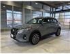 2023 Nissan Kicks SV (Stk: 91399) in Mississauga - Image 1 of 21