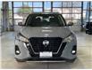 2023 Nissan Kicks SV (Stk: 91399) in Mississauga - Image 2 of 21