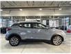 2023 Nissan Kicks SV (Stk: 91399) in Mississauga - Image 4 of 21