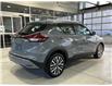 2023 Nissan Kicks SV (Stk: 91399) in Mississauga - Image 5 of 21