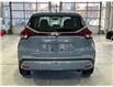 2023 Nissan Kicks SV (Stk: 91399) in Mississauga - Image 6 of 21