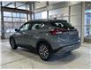 2023 Nissan Kicks SV (Stk: 91399) in Mississauga - Image 7 of 21