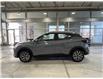 2023 Nissan Kicks SV (Stk: 91399) in Mississauga - Image 8 of 21