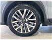2023 Nissan Kicks SV (Stk: 91399) in Mississauga - Image 9 of 21