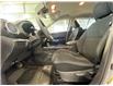 2023 Nissan Kicks SV (Stk: 91399) in Mississauga - Image 12 of 21