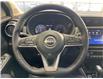 2023 Nissan Kicks SV (Stk: 91399) in Mississauga - Image 14 of 21