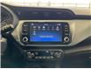 2023 Nissan Kicks SV (Stk: 91399) in Mississauga - Image 15 of 21