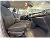 2023 Nissan Kicks SV (Stk: 91399) in Mississauga - Image 18 of 21