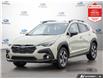 2026 Subaru Crosstrek Touring (Stk: S12196) in Hamilton - Image 1 of 30
